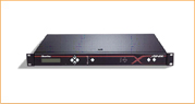 XAP400数字音频处理器