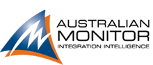 Australian Monitor 扩声系列