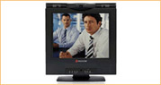 Polycom V700宝利通标清视频会议