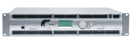 ClearOne Converge Pro SR1212A--12*12