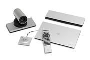 Cisco SX20 视频会议终端